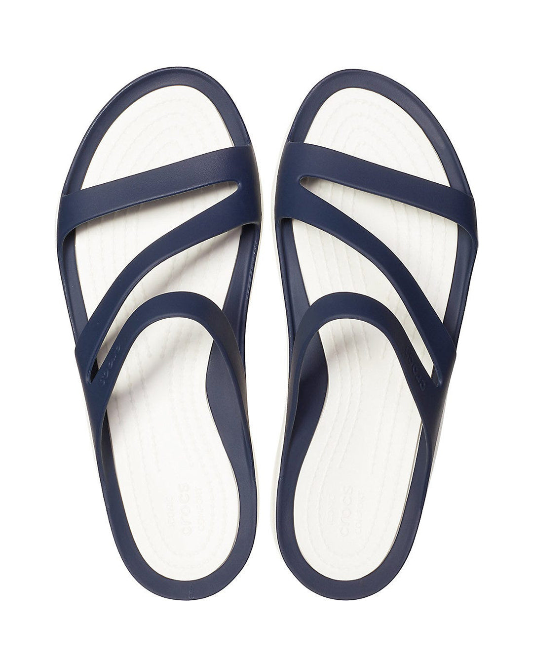 SWIFTWATER SANDAL W