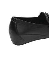 Delco Elegance Lift Casual Heels