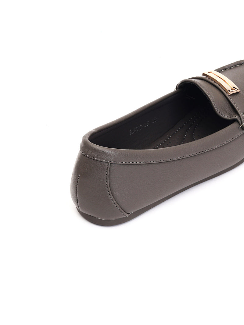 Delco Graceful Ease Slip-Ons