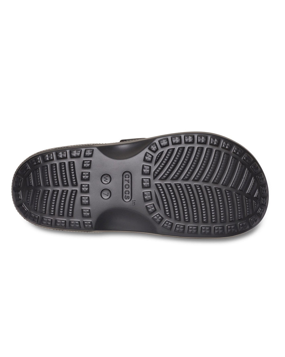 SATURDAY METALLIC BUCKLE SANDAL W