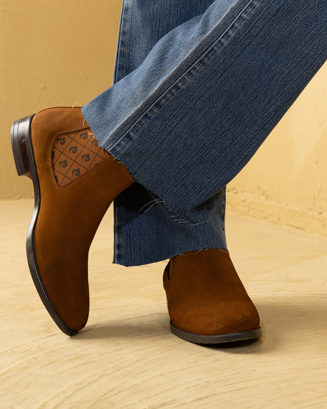 Pierre Cardin PC5032