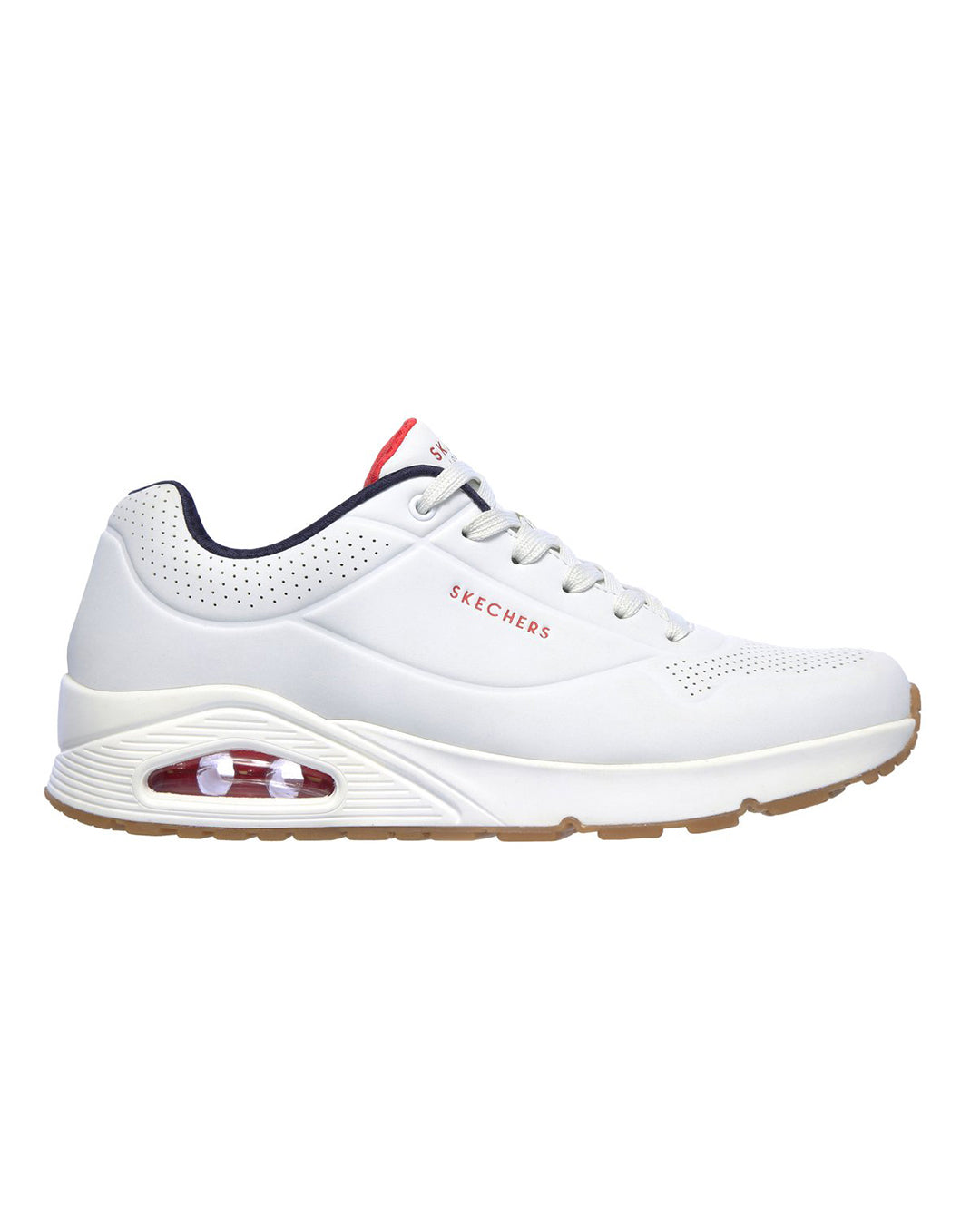 SKECHERS 52458