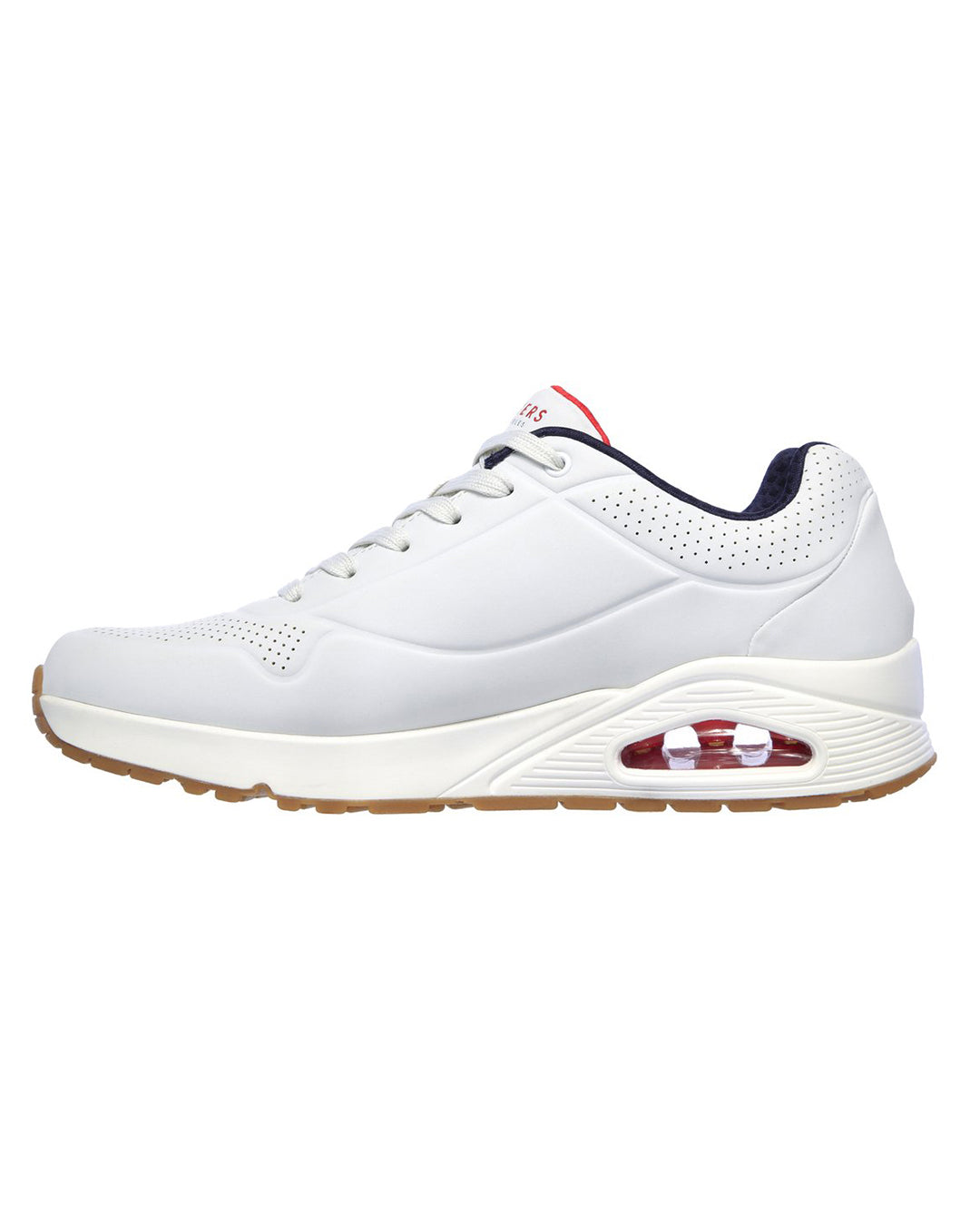 SKECHERS 52458