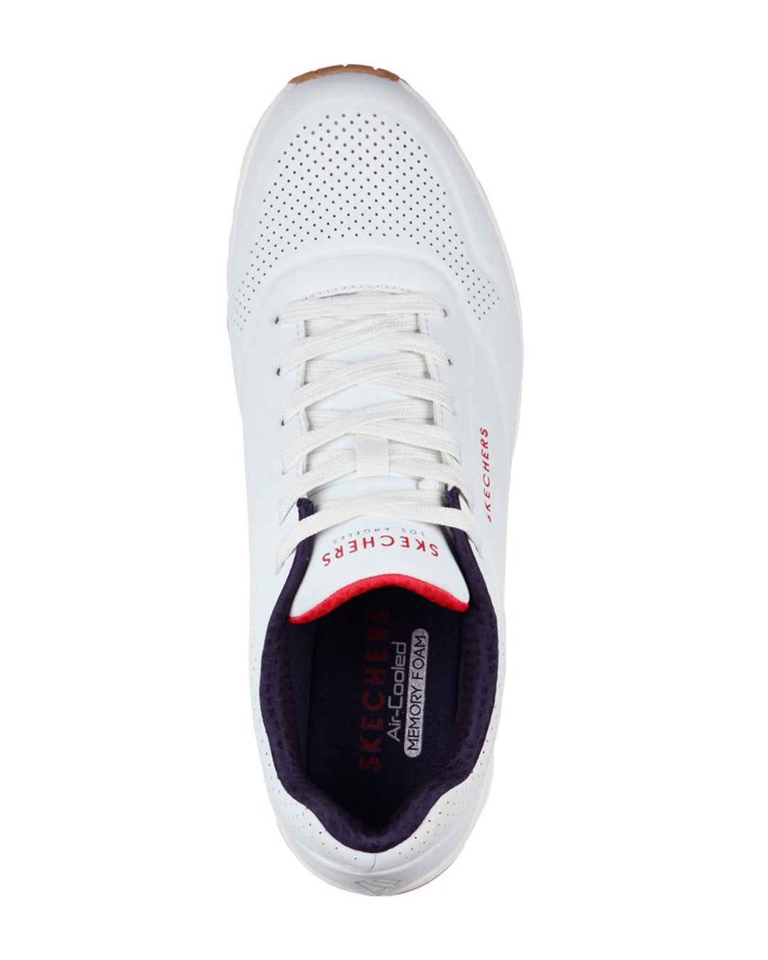 SKECHERS 52458