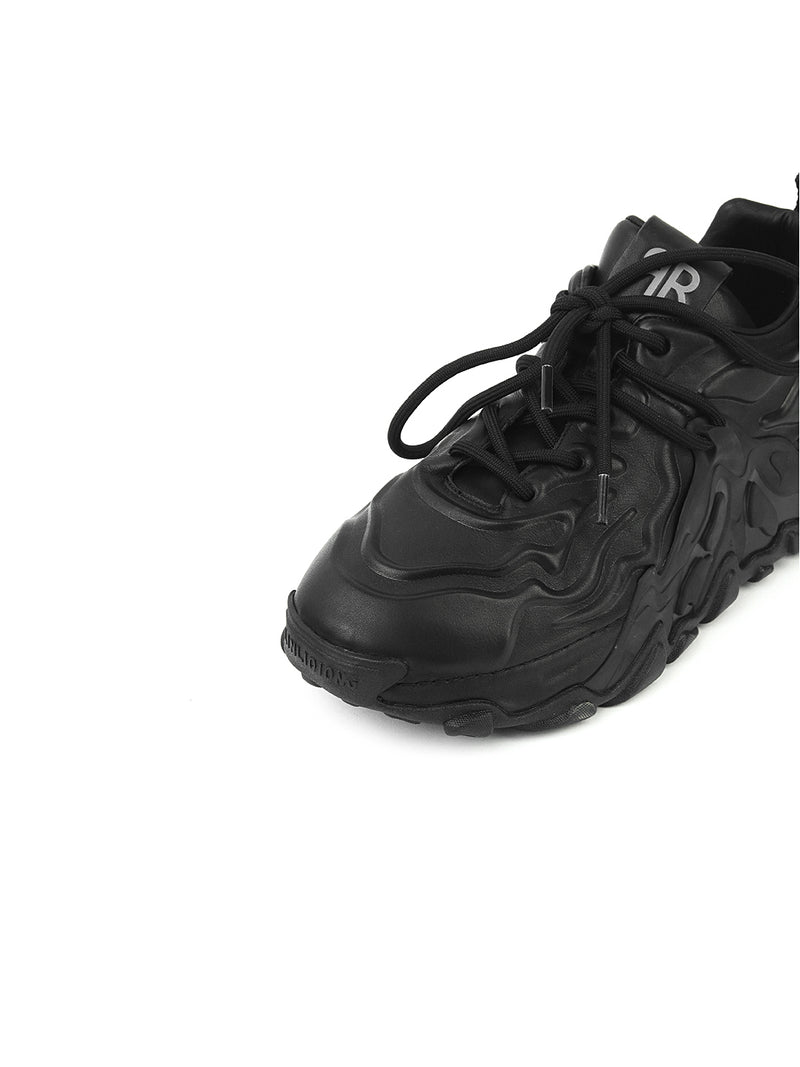 Delco Urban Runner Sneakers