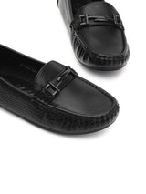 Delco CityChic Slip-Ons