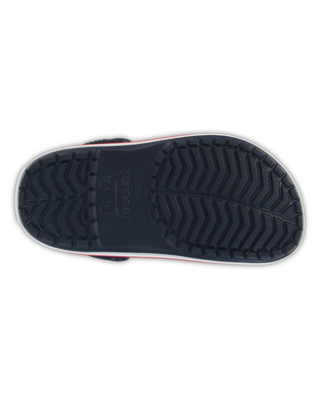 CROCBAND CLOG K