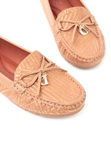 Delco Everyday Chic Loafers