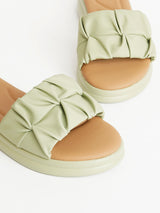 Delco Everyday Comfort Slip-On