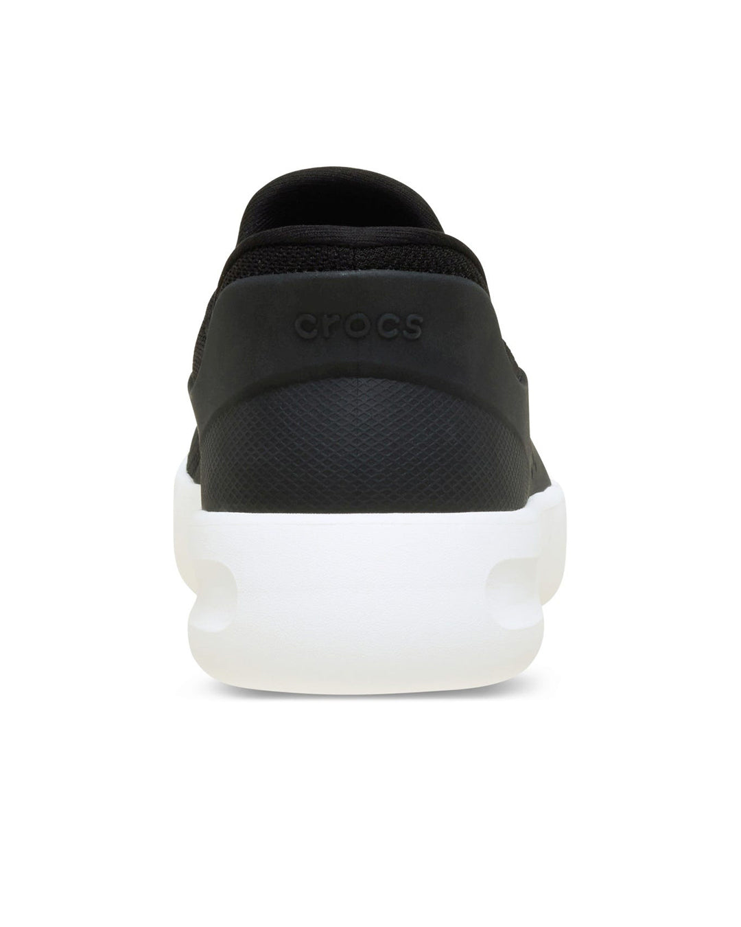 CROCS LOCALE EASE M