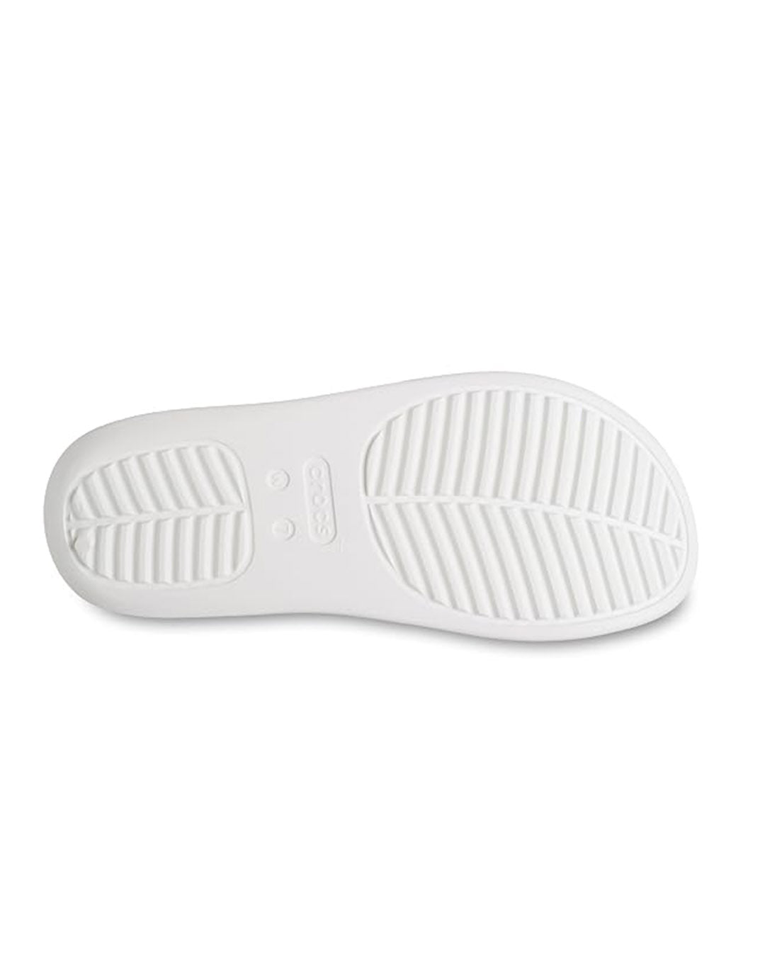 GETAWAY CHNKY GLITER PLATFORM FLIP