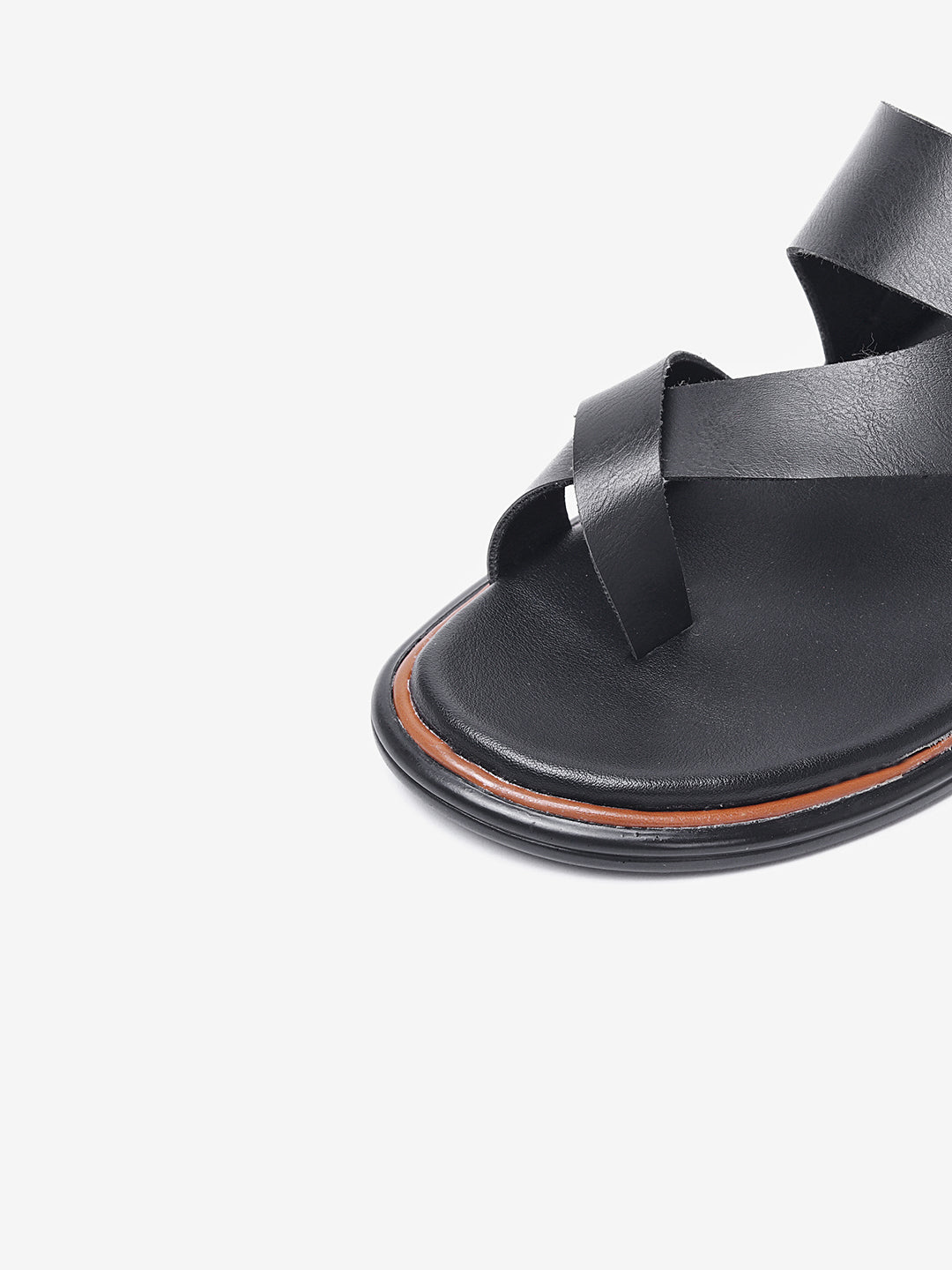 Super Comfort Chappals for Men