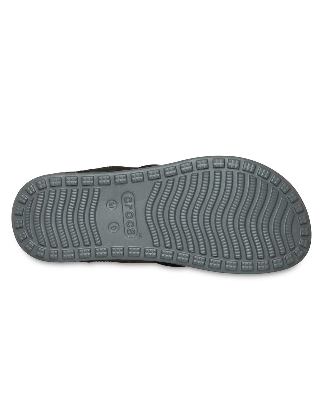 YUKON SURF LR FLIP