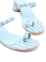 Delco Stylish Evening Wear Chappals