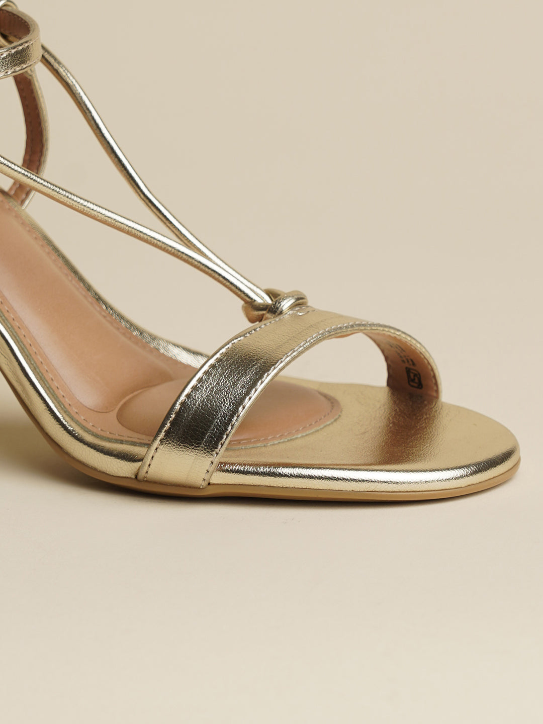 Renata-Refined for your rhythm.