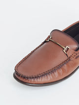 Delco Swift Comfort Moccasins