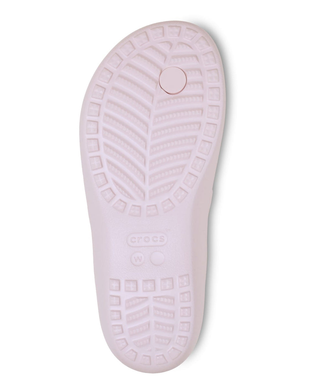 KADEE WEDGE FLIP