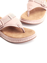 Delco Vogue Ease Casual Slip-Ons