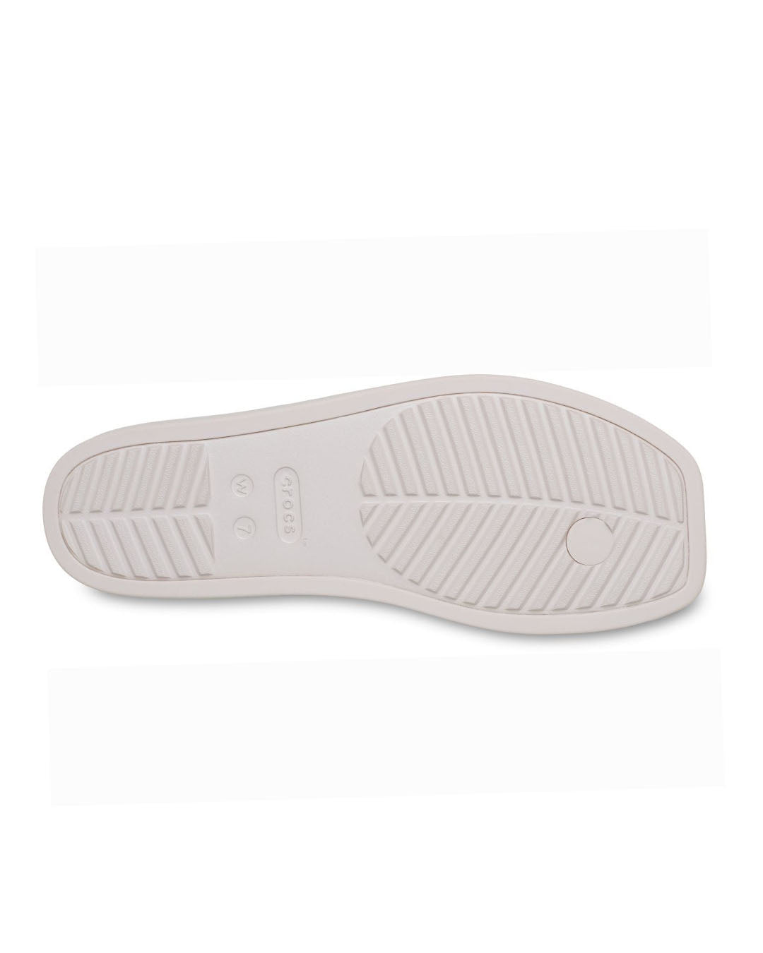  Miami Toe Loop Sandal