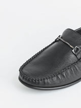 Delco Swift Comfort Moccasins