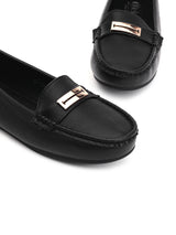 Delco Graceful Ease Slip-Ons