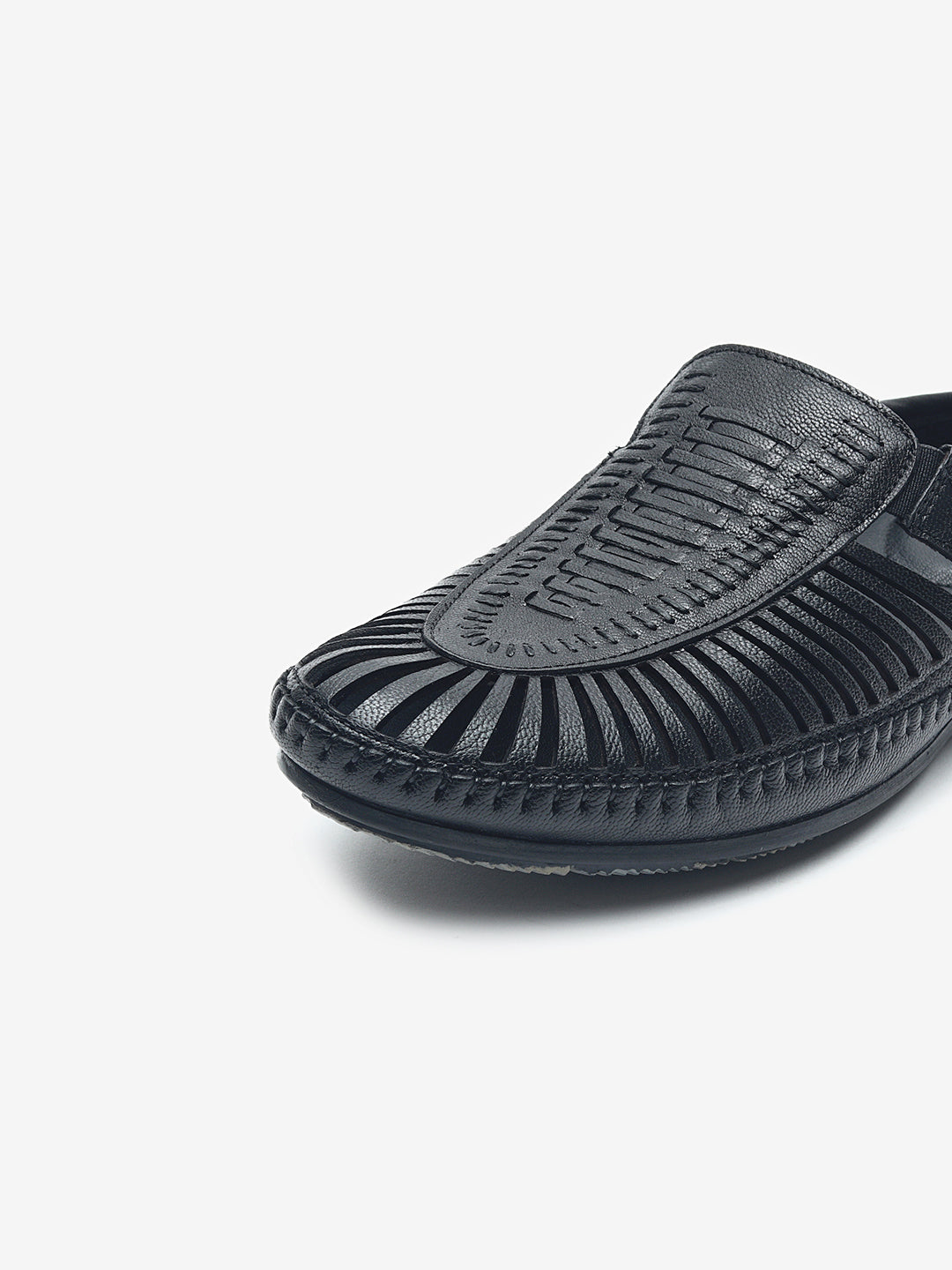Delco Mens Easy Stride