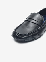 Delco Weekend Walk Loafers