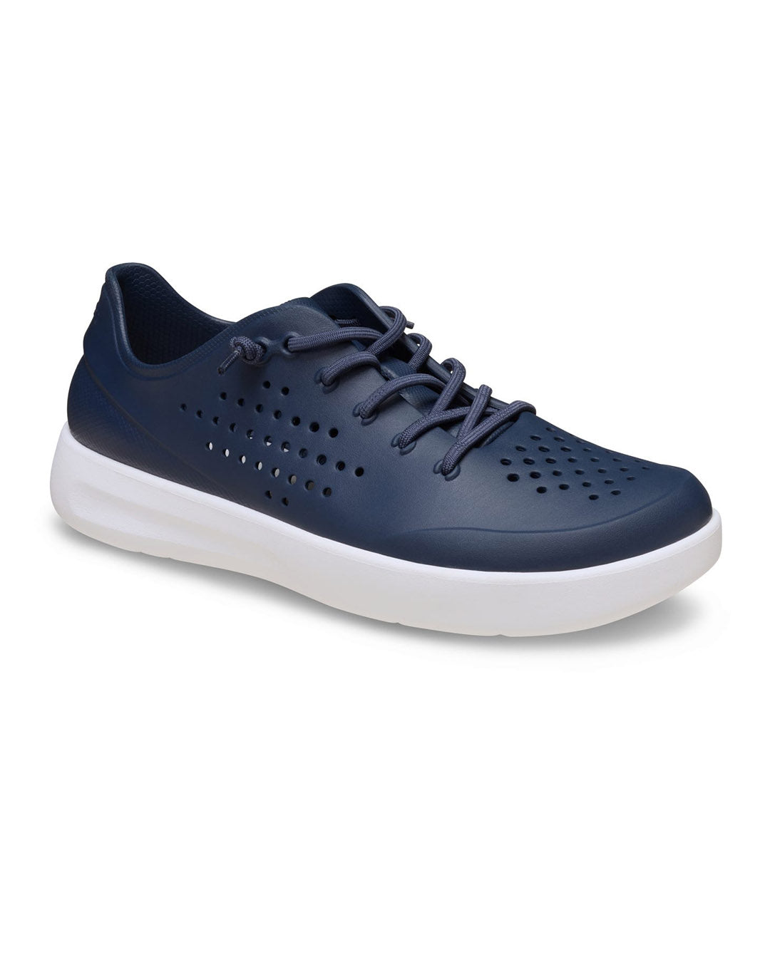 INMOTION LITERIDE PACER M