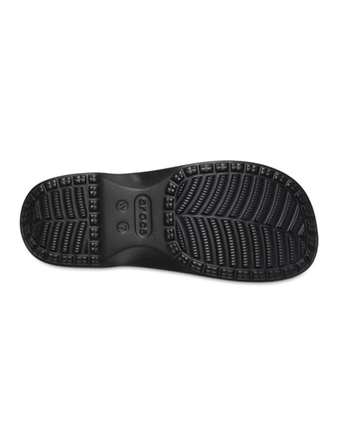 CL WOMENS CROSS STRAP