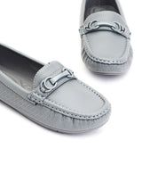 Delco Serene Glide Slip-Ons