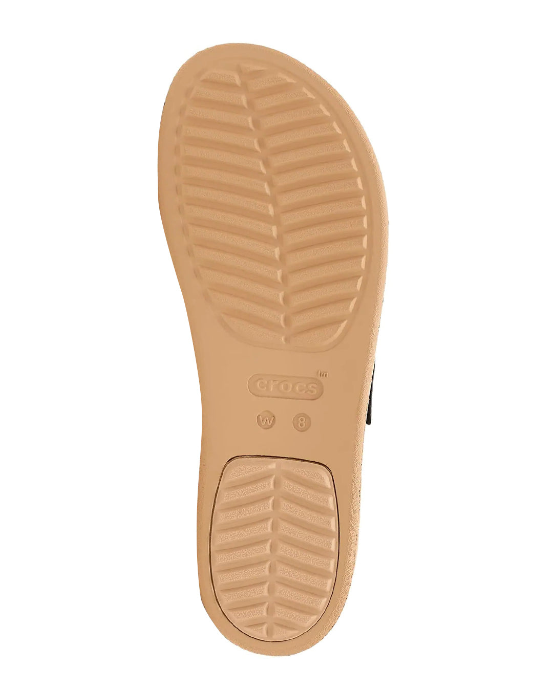 BROOKLYN CORK BUCKLE LOW LOW