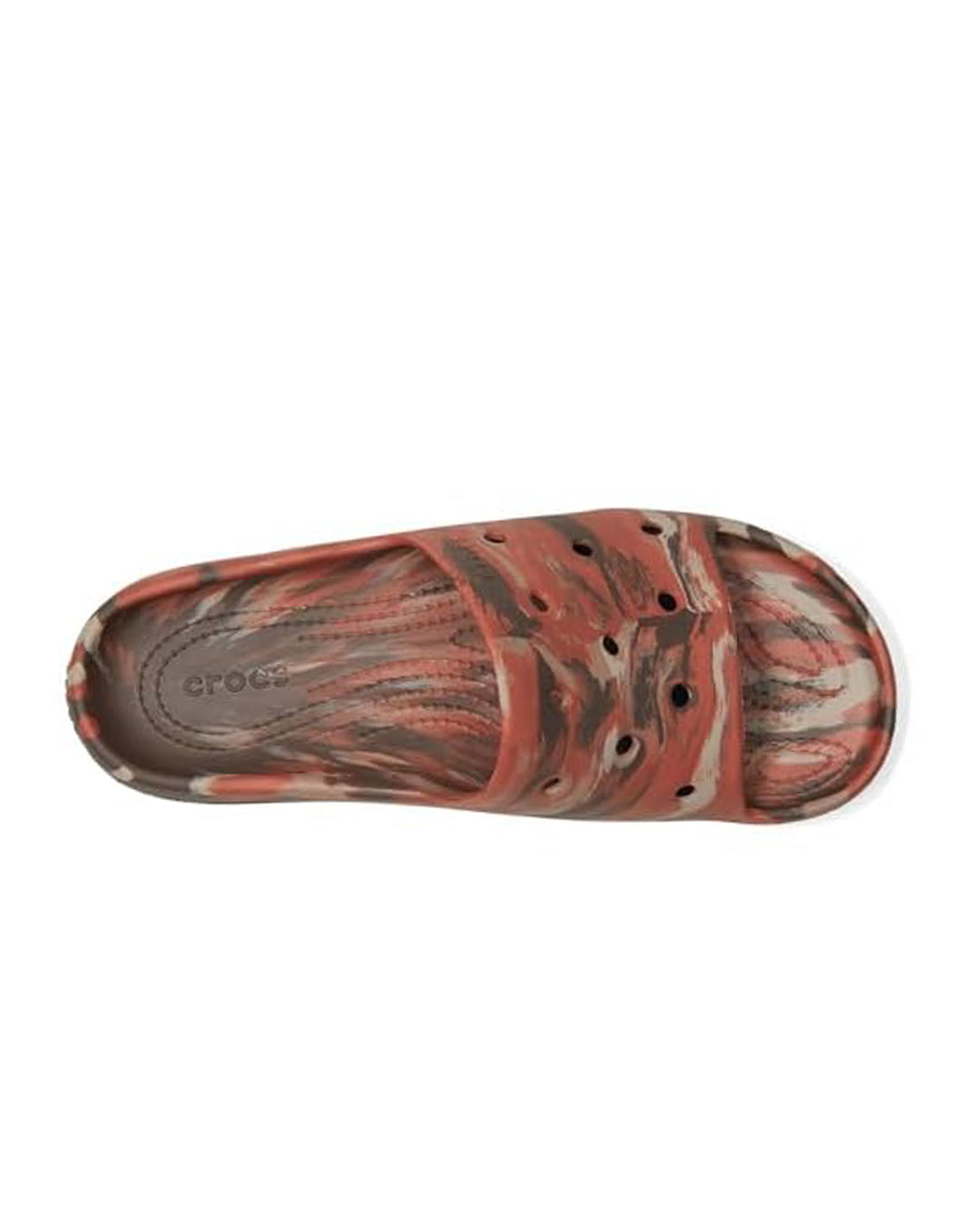 CLASSIC MARBLED SLIDE 2