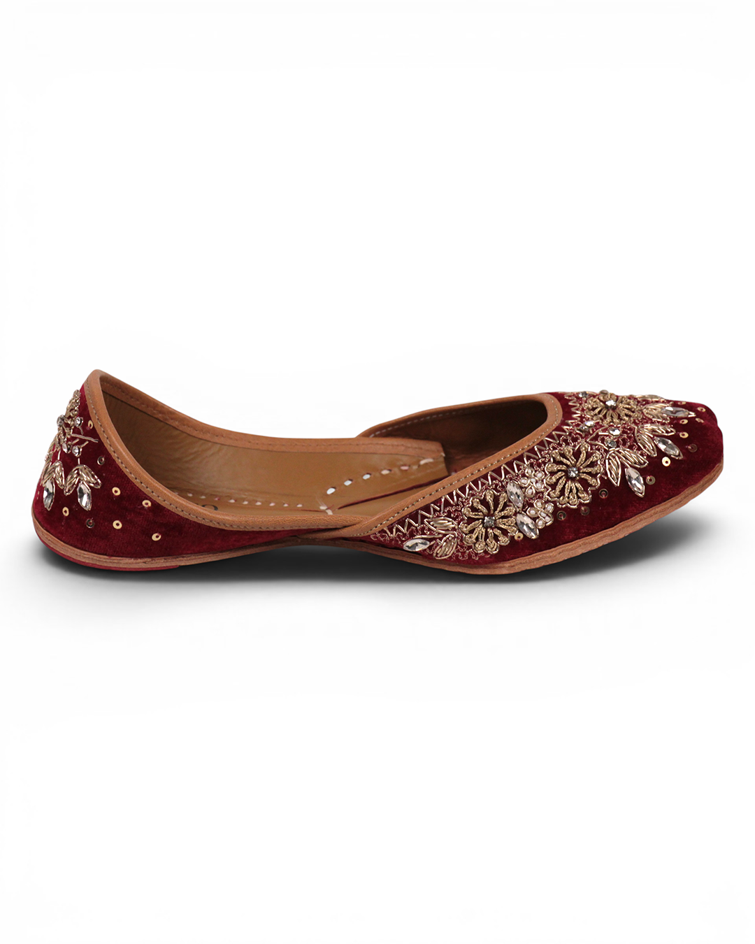 Phulkari