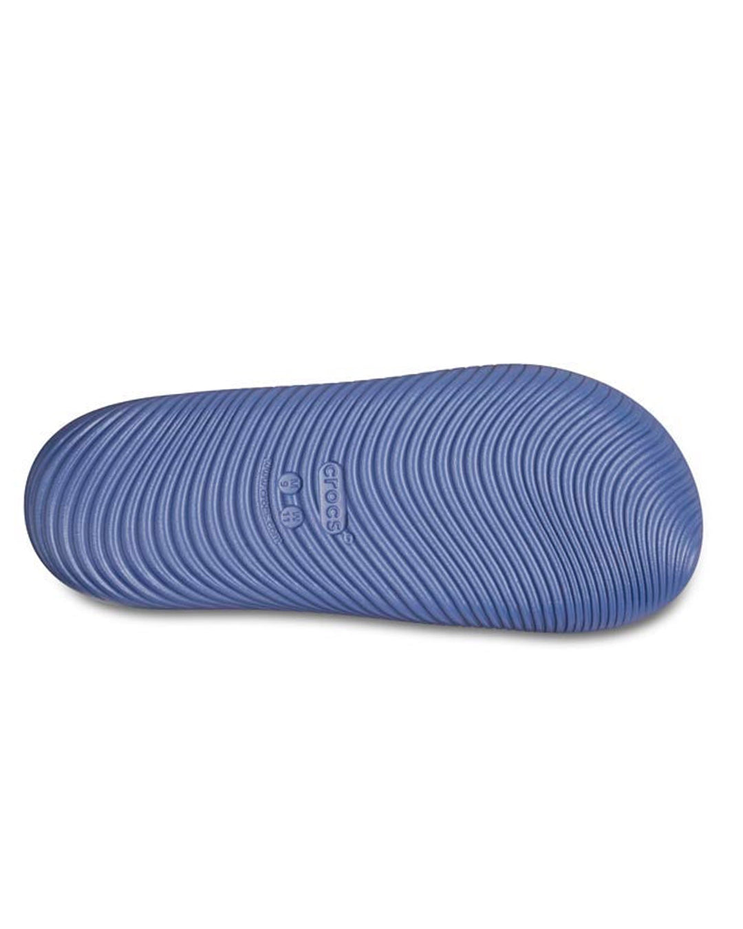 MELLOW RECOVERY SLIDE