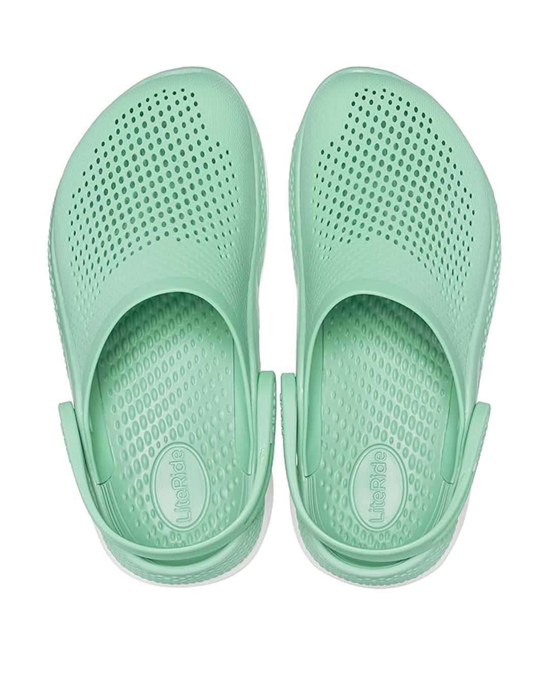 LITERIDE 360 CLOG