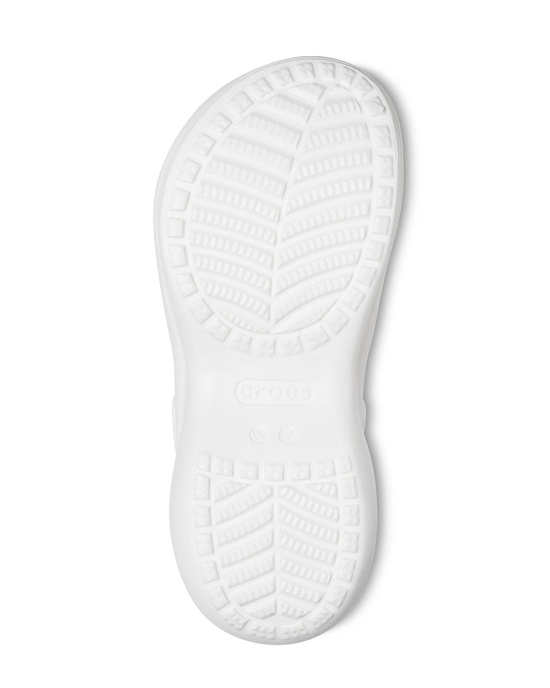 BAE CLOG