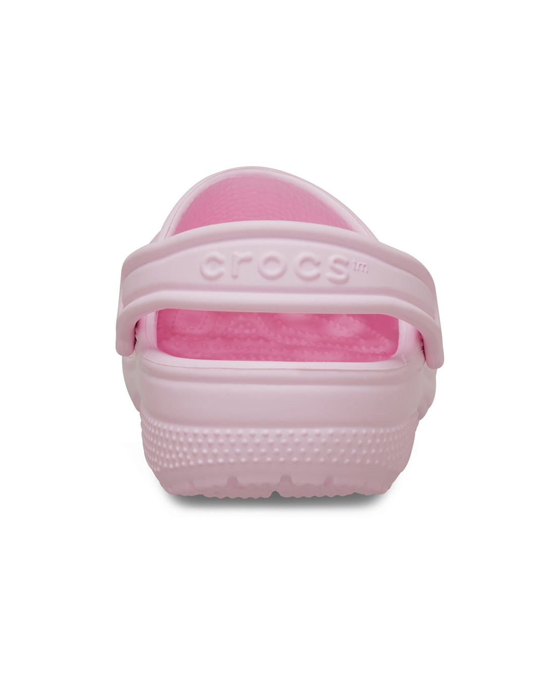 CLASSIC CLOG K
