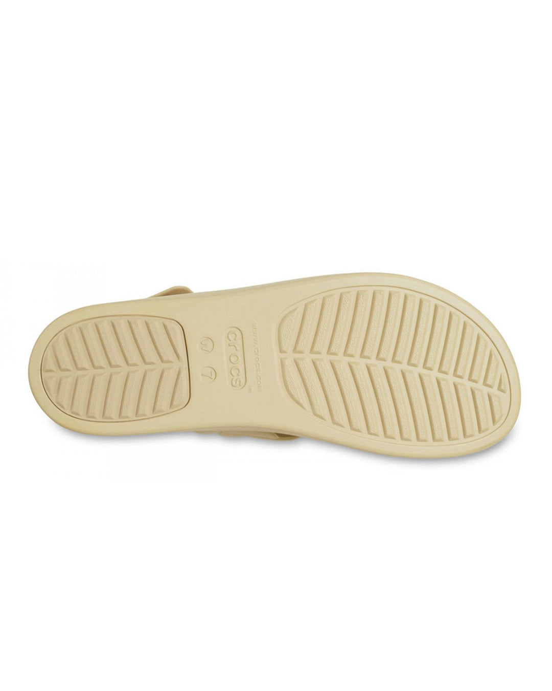 BROOKLYN WOVEN UPPER LW
