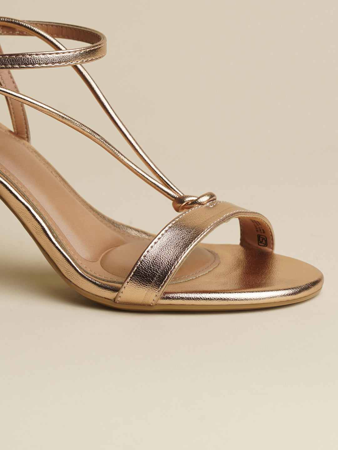 Renata-Refined for your rhythm.