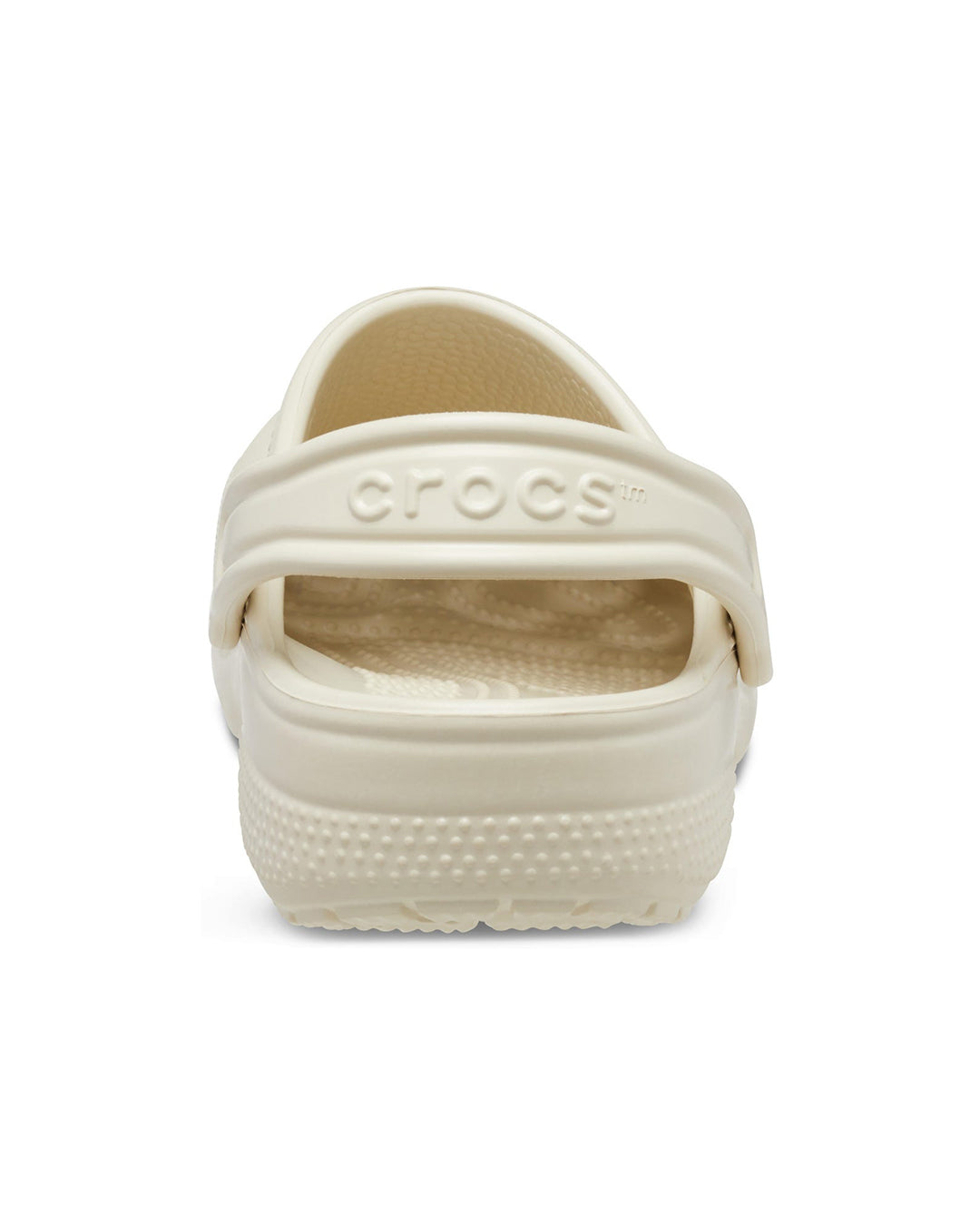 CLASSIC CLOG K
