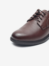 Delco Mens Easy Stride