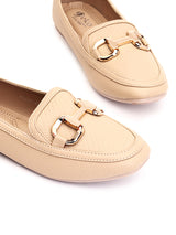 Delco Easy Stride casual Flats