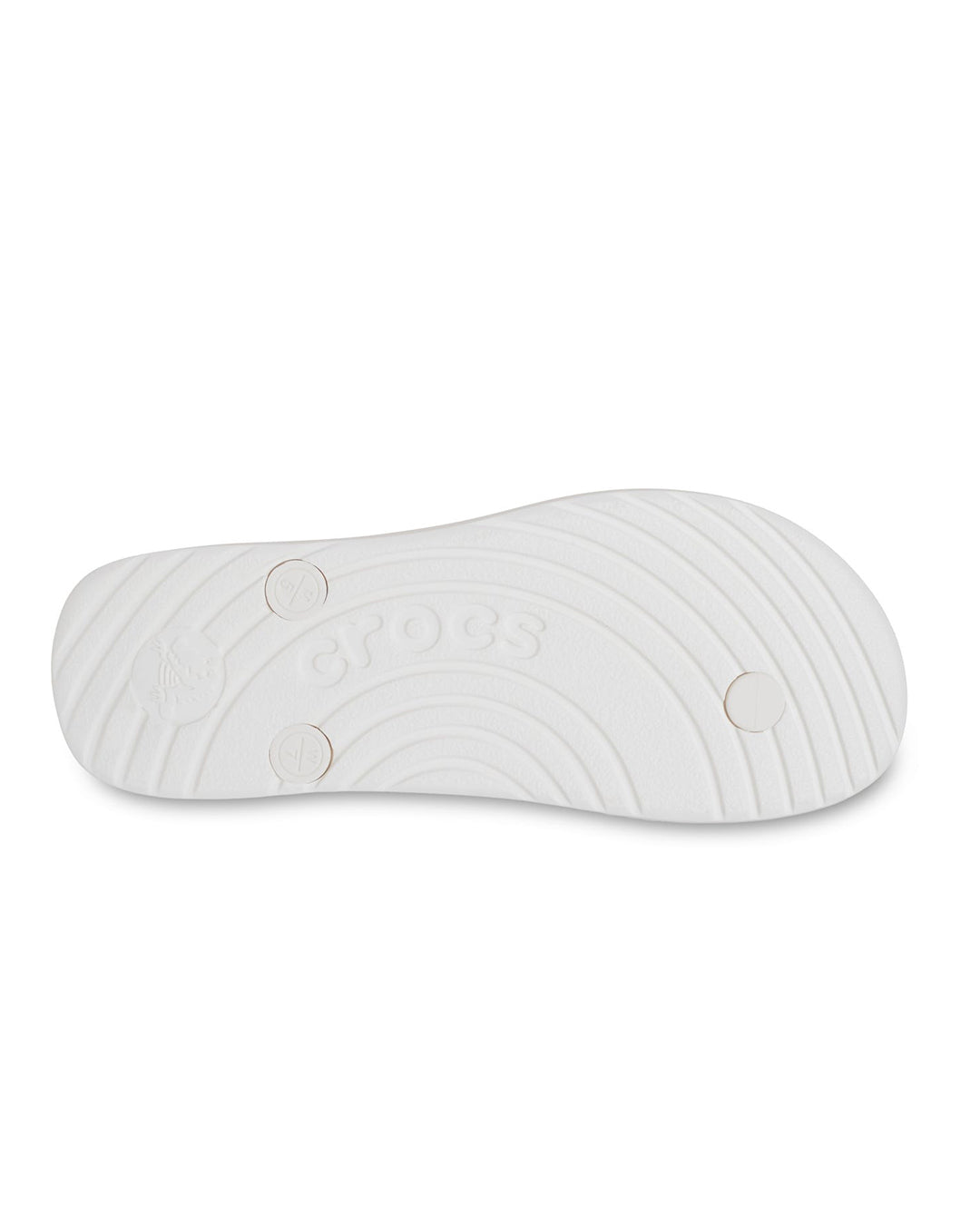 CROCS FLIP