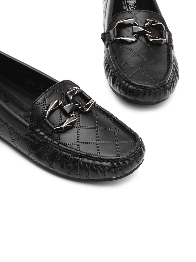 Delco Easy Walk Casual Shoes