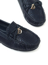 Delco Everyday Chic Loafers