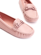 Delco Serene Glide Slip-Ons