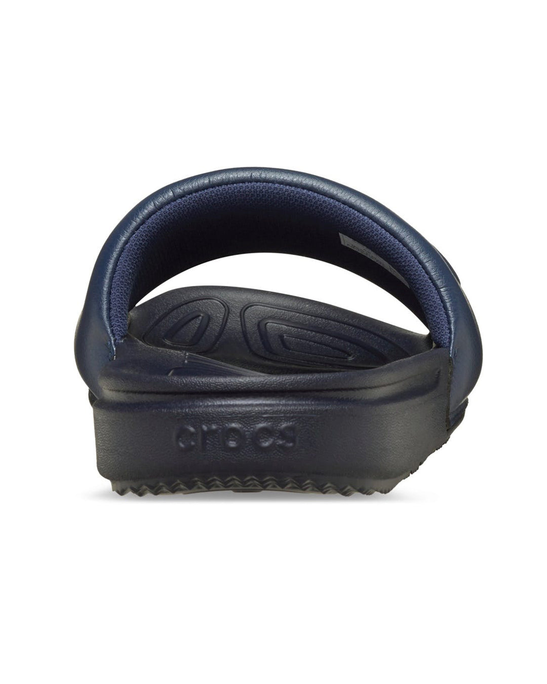 CROCS ALL DAY SLIDE M