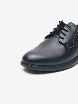 Delco Mens Easy Stride