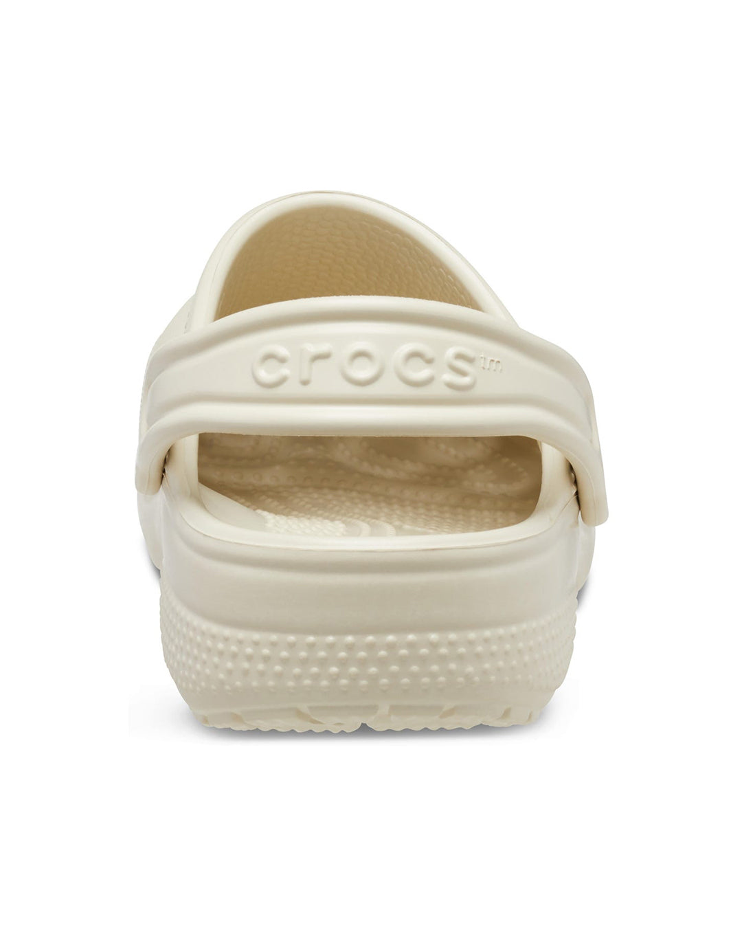 CLASSIC CLOG T