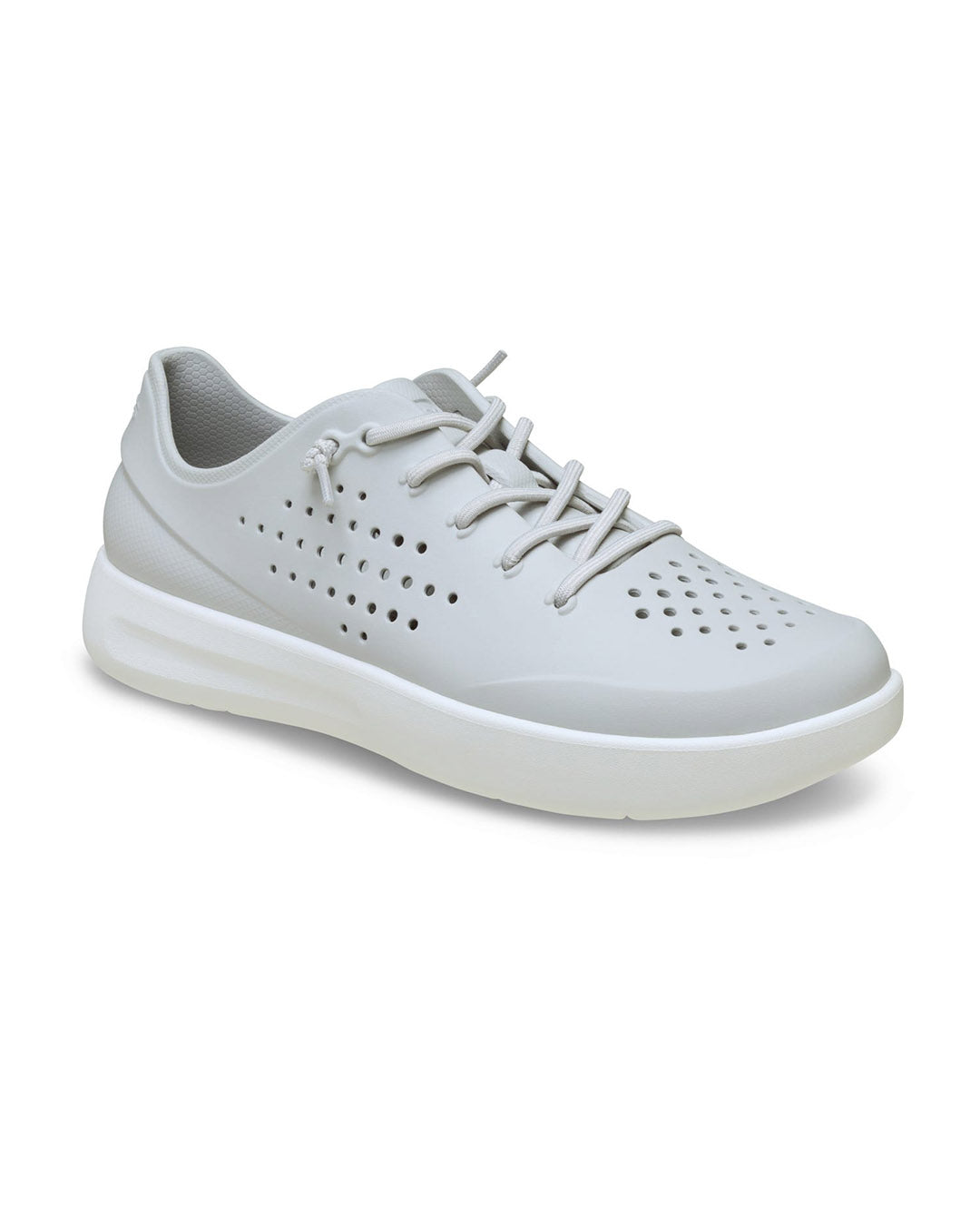 INMOTION LITERIDE PACER M